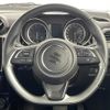 suzuki swift 2017 CFJ1329276 image 11