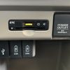 honda n-wgn 2017 -HONDA--N WGN DBA-JH1--JH1-1376412---HONDA--N WGN DBA-JH1--JH1-1376412- image 19