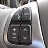 suzuki every-wagon 2025 CFJ1858800 image 22