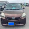 daihatsu mira-e-s 2011 CFJ1551319 image 1