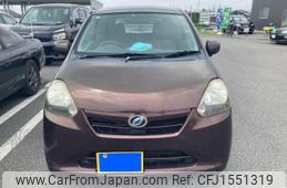 daihatsu mira-e-s 2011 CFJ1551319