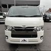 toyota hiace-van 2021 -TOYOTA--Hiace Van QDF-GDH201V--GDH201-1060482---TOYOTA--Hiace Van QDF-GDH201V--GDH201-1060482- image 2