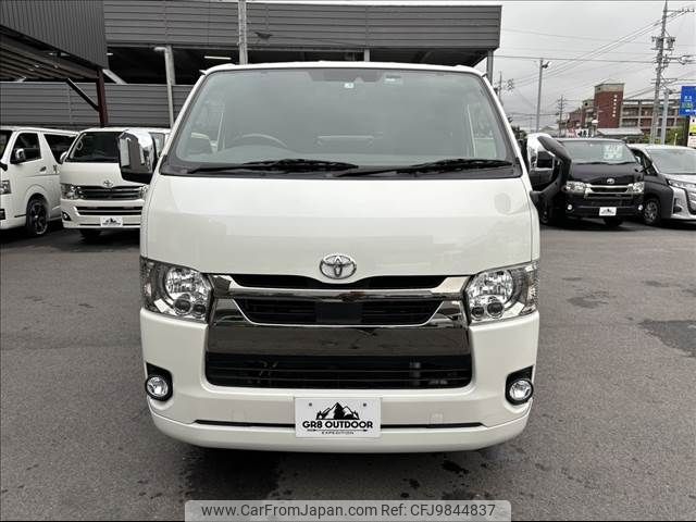 toyota hiace-van 2021 -TOYOTA--Hiace Van QDF-GDH201V--GDH201-1060482---TOYOTA--Hiace Van QDF-GDH201V--GDH201-1060482- image 2