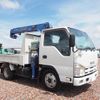 isuzu elf-truck 2009 CFJ1666706 image 27