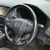 honda vezel 2017 quick_quick_DAA-RU3_RU3-1247823 image 15