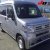 honda n-van 2019 -HONDA--N VAN JJ2-3007389---HONDA--N VAN JJ2-3007389- image 1