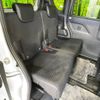 daihatsu tanto 2021 -DAIHATSU--Tanto 5BA-LA650S--LA650S-1076205---DAIHATSU--Tanto 5BA-LA650S--LA650S-1076205- image 9