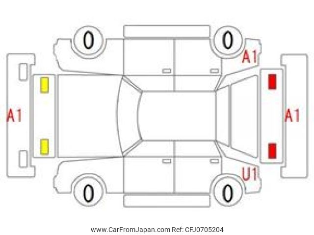 lexus is 2022 -LEXUS--Lexus IS 3BA-GSE31--GSE31-5057144---LEXUS--Lexus IS 3BA-GSE31--GSE31-5057144- image 2