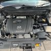 mazda cx-8 2022 CFJ1607444 image 19