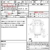 hino ranger 2007 CFJ0242451 image 21