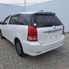 toyota wish 2007 -TOYOTA--Wish DBA-ZNE10G--ZNE10-0374271---TOYOTA--Wish DBA-ZNE10G--ZNE10-0374271- image 12