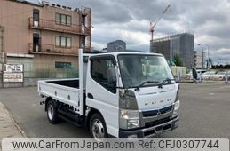 mitsubishi-fuso canter 2020 quick_quick_2PG-FEAVO_582176