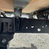 toyota dyna-truck 2020 CFJ1476753 image 25
