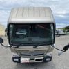 mitsubishi-fuso canter 2021 quick_quick_2PG-FEAV0_FEAV0-583919 image 15