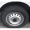 suzuki carry-truck 2019 -SUZUKI 【堺 880ｱ1233】--Carry Truck DA16T--492599---SUZUKI 【堺 880ｱ1233】--Carry Truck DA16T--492599- image 18