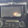 toyota corolla-axio 2014 CFJ1726221 image 4