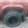 dodge dakota 1997 CFJ1554671 image 33