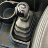 suzuki jimny-sierra 2020 quick_quick_3BA-JB74W_JB74W-129225 image 9