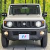 suzuki jimny-sierra 2024 CFJ1665971 image 14
