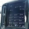 volvo xc40 2020 CFJ1787044 image 4