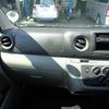 nissan caravan-van 2013 CFJ1587452 image 13