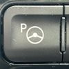 toyota prius 2017 -TOYOTA--Prius DAA-ZVW50--ZVW50-6106184---TOYOTA--Prius DAA-ZVW50--ZVW50-6106184- image 14