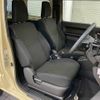 suzuki jimny 2020 -SUZUKI--Jimny 3BA-JB64W--JB64W-154911---SUZUKI--Jimny 3BA-JB64W--JB64W-154911- image 8