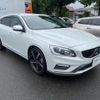 volvo v60 2014 CFJ1798492 image 19