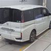 honda stepwagon 2019 -HONDA--Stepwgn DBA-RP3--RP3-1233644---HONDA--Stepwgn DBA-RP3--RP3-1233644- image 2