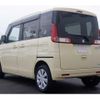 suzuki spacia 2016 -SUZUKI--Spacia MK42S--MK42S-160863---SUZUKI--Spacia MK42S--MK42S-160863- image 34