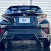 toyota c-hr 2018 -TOYOTA--C-HR DAA-ZYX10--ZYX10-2111894---TOYOTA--C-HR DAA-ZYX10--ZYX10-2111894- image 19