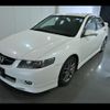 honda accord 2002 CFJ1882405 image 1