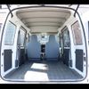 daihatsu hijet-van 2016 -DAIHATSU--Hijet Van S321V--0308149---DAIHATSU--Hijet Van S321V--0308149- image 5