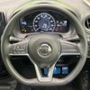 nissan note 2017 -NISSAN--Note DAA-HE12--HE12-129804---NISSAN--Note DAA-HE12--HE12-129804- image 12