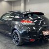 renault megane 2016 quick_quick_ABA-DZF4R1_VF1DZVT06G0737519 image 14