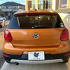 volkswagen cross-polo 2015 -VOLKSWAGEN--VW Cross Polo DBA-6RCJZW--WVWZZZ6RZFU056427---VOLKSWAGEN--VW Cross Polo DBA-6RCJZW--WVWZZZ6RZFU056427- image 17