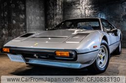 ferrari ferrari-308 1985 -FERRARI--Ferrari 308 E-ZFFUA--ZFFUA12A0E0051405---FERRARI--Ferrari 308 E-ZFFUA--ZFFUA12A0E0051405-