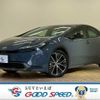 toyota prius 2024 CFJ1599650 image 1