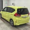 honda freed 2018 -HONDA--Freed GB5-1084799---HONDA--Freed GB5-1084799- image 2