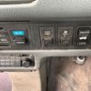 honda acty-van 1995 1 image 29