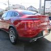 mercedes-benz glc-class 2017 quick_quick_253305C_WDC2533052F305844 image 15