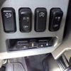 mitsubishi-fuso canter 2022 CFJ1607835 image 23