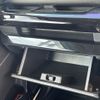 suzuki jimny 2022 -SUZUKI--Jimny 3BA-JB64W--JB64W-240410---SUZUKI--Jimny 3BA-JB64W--JB64W-240410- image 22
