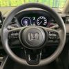 honda vezel 2022 quick_quick_RV5_RV5-1049334 image 11