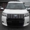toyota toyota-others 2024 -TOYOTA--JPN TAXI NTP10--2017046---TOYOTA--JPN TAXI NTP10--2017046- image 2