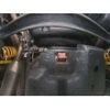 toyota auris 2012 -TOYOTA--Auris DBA-ZRE152H--ZRE152-4002460---TOYOTA--Auris DBA-ZRE152H--ZRE152-4002460- image 7