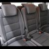 volkswagen golf-touran 2013 -VOLKSWAGEN--VW Golf Touran 1TCTH--EW019891---VOLKSWAGEN--VW Golf Touran 1TCTH--EW019891- image 4