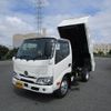 hino dutro 2023 -HINO--Hino Dutoro 2RG-XZU600T--XZU600-0045108---HINO--Hino Dutoro 2RG-XZU600T--XZU600-0045108- image 7