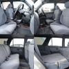 toyota hilux-surf 1995 CFJ1836116 image 5