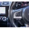 subaru forester 2017 -SUBARU 【春日井 300ｽ6687】--Forester DBA-SJ5--SJ5-110438---SUBARU 【春日井 300ｽ6687】--Forester DBA-SJ5--SJ5-110438- image 23